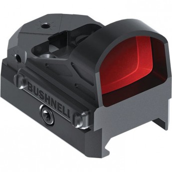Прицел BUSHNELL AR OPTICS ENGULF RED DOT