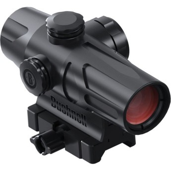 Прицел BUSHNELL AR OPTICS ENRAGE RED DOT 2MOA