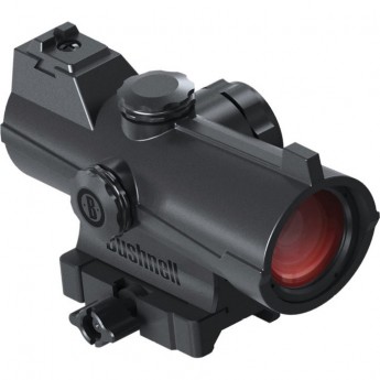 Прицел BUSHNELL AR OPTICS INCINERATE RED DOT