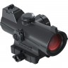 Прицел BUSHNELL AR OPTICS INCINERATE RED DOT AR750132