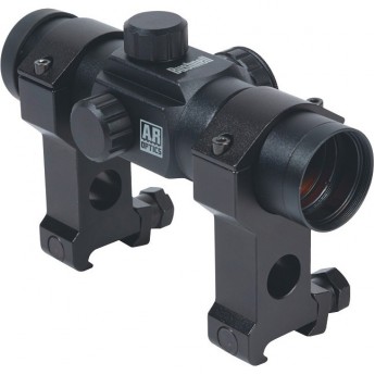 Прицел BUSHNELL AR OPTICS RED DOT 1x28