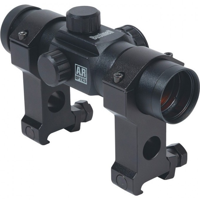 Прицел BUSHNELL AR OPTICS RED DOT 1x28 AR730131C Прицел BUSHNELL AR OPTICS RED DOT 1x28 AR730131C