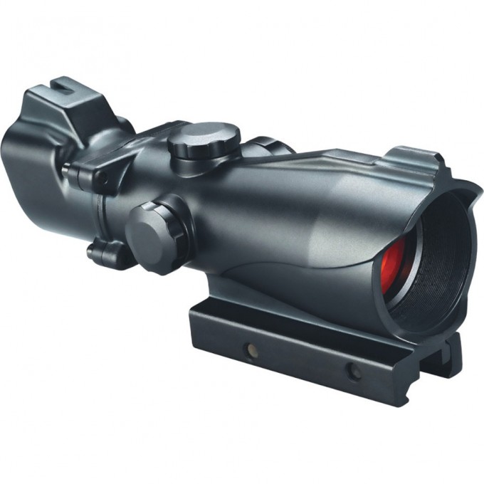 Прицел BUSHNELL AR OPTICS RED DOT 1xMP AR730132 Прицел BUSHNELL AR OPTICS RED DOT 1xMP AR730132