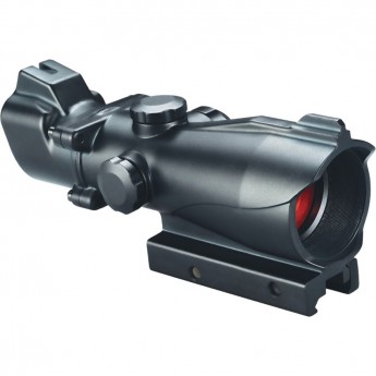 Прицел BUSHNELL AR OPTICS RED DOT 2xMP