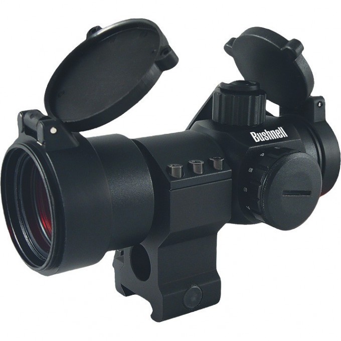 Прицел BUSHNELL AR OPTICS RED DOT TRS-32 1x32 AR731305 Прицел BUSHNELL AR OPTICS RED DOT TRS-32 1x32 AR731305