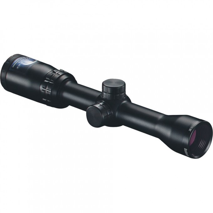 Прицел BUSHNELL BANNER 1-4x32 611432 Прицел BUSHNELL BANNER 1-4x32 611432