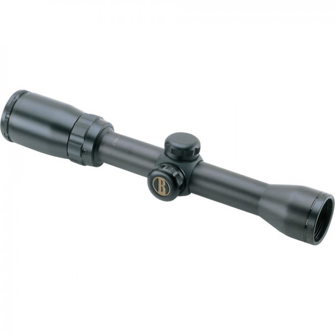 Прицел BUSHNELL BANNER 1-4x32 711432 Прицел BUSHNELL BANNER 1-4x32 711432