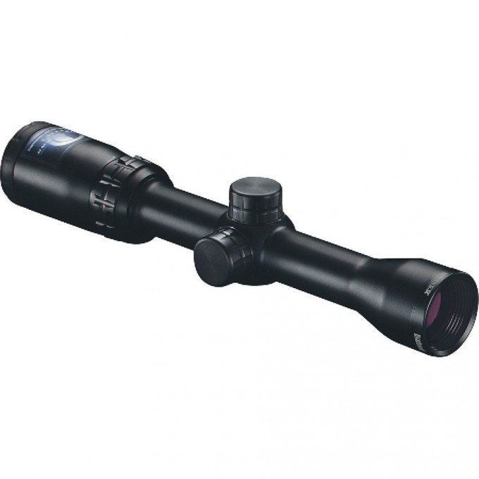 Прицел BUSHNELL BANNER 3-9x40 713946 Прицел BUSHNELL BANNER 3-9x40 713946