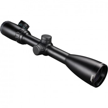 Прицел BUSHNELL BANNER 3-9x40 CF 500
