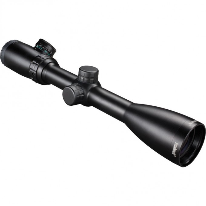 Прицел BUSHNELL BANNER 3-9x40 CF 500 613946B Прицел BUSHNELL BANNER 3-9x40 CF 500 613946B