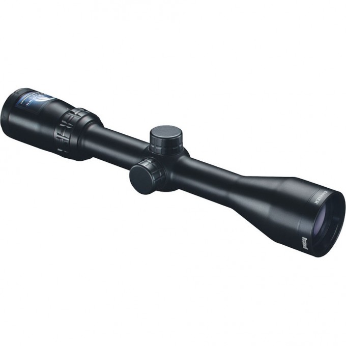 Прицел BUSHNELL BANNER 3-9X40 MULTI-X 613948 Прицел BUSHNELL BANNER 3-9X40 MULTI-X 613948
