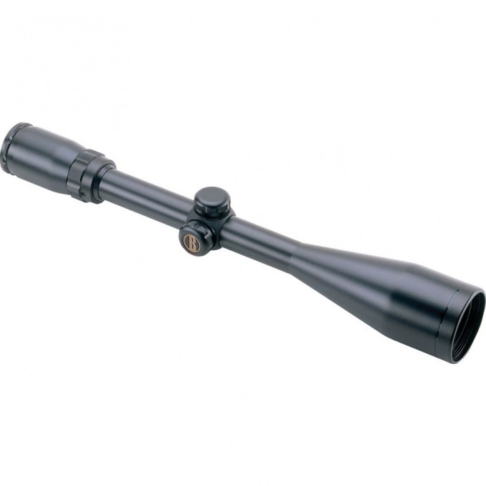 Прицел BUSHNELL BANNER 3-9x50 713950 Прицел BUSHNELL BANNER 3-9x50 713950