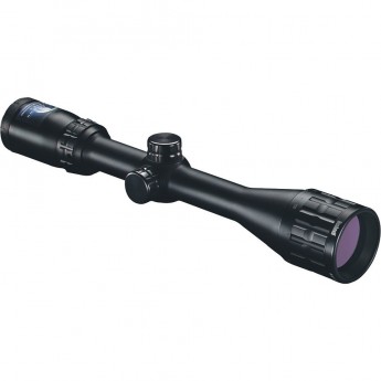 Прицел BUSHNELL BANNER 4-12x40