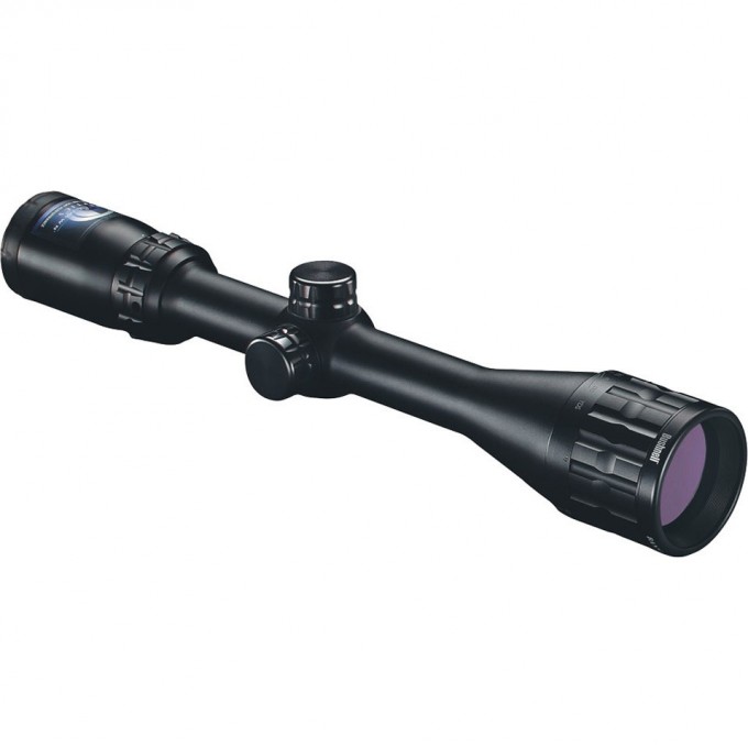 Прицел BUSHNELL BANNER 4-12x40 614124 Прицел BUSHNELL BANNER 4-12x40 614124
