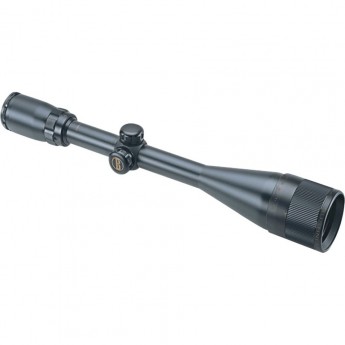 Прицел BUSHNELL BANNER 6-18x50