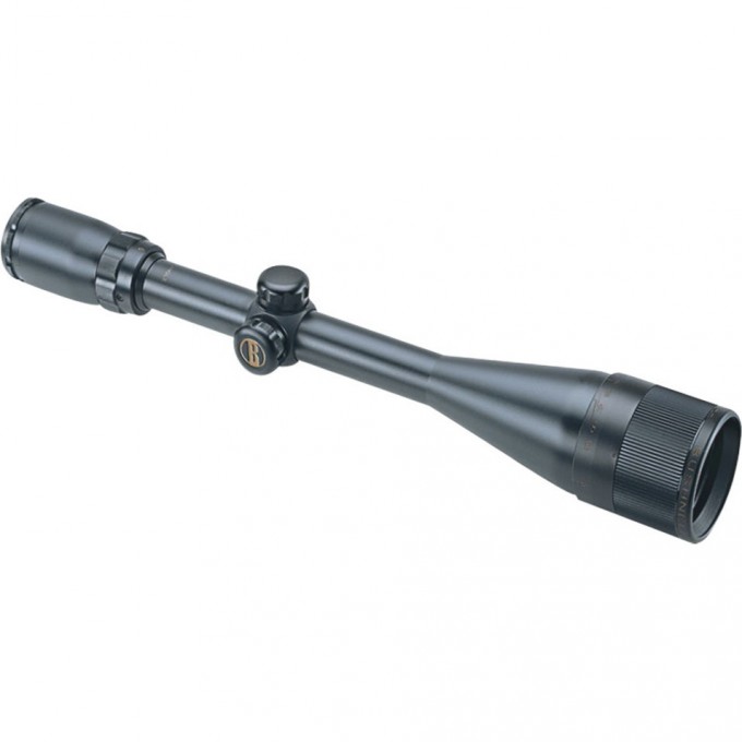 Прицел BUSHNELL BANNER 6-18x50 616185 Прицел BUSHNELL BANNER 6-18x50 616185