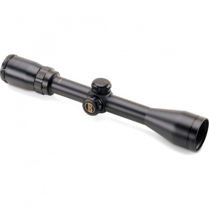 Прицел BUSHNELL BANNER BLACK POWDER 3-9X40 713944 Прицел BUSHNELL BANNER BLACK POWDER 3-9X40 713944