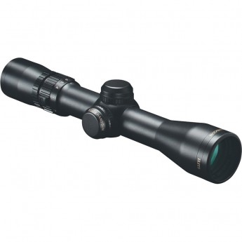 Прицел BUSHNELL ELITE 3500 2-6x32