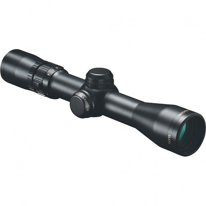 Прицел BUSHNELL ELITE 3500 2-6x32 EH2632 Прицел BUSHNELL ELITE 3500 2-6x32 EH2632