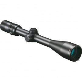 Прицел BUSHNELL ELITE 3500 2.5-10x40