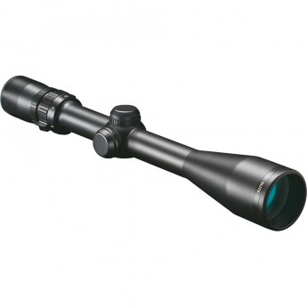 Прицел BUSHNELL ELITE 3500 2.5-10x40