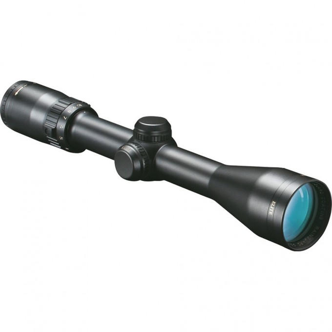Прицел BUSHNELL ELITE 3500 3-10x40 E3104 Прицел BUSHNELL ELITE 3500 3-10x40 E3104