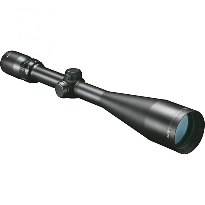 Прицел BUSHNELL ELITE 3500 3-9X50 MULTI-X E3950 Прицел BUSHNELL ELITE 3500 3-9X50 MULTI-X E3950