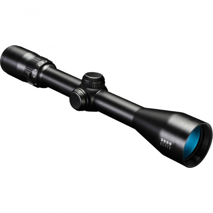 Прицел BUSHNELL ELITE 3500 3–9x40 353940 Прицел BUSHNELL ELITE 3500 3–9x40 353940