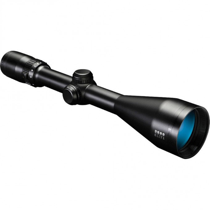 Прицел BUSHNELL ELITE 3500 3–9x50 353950 Прицел BUSHNELL ELITE 3500 3–9x50 353950