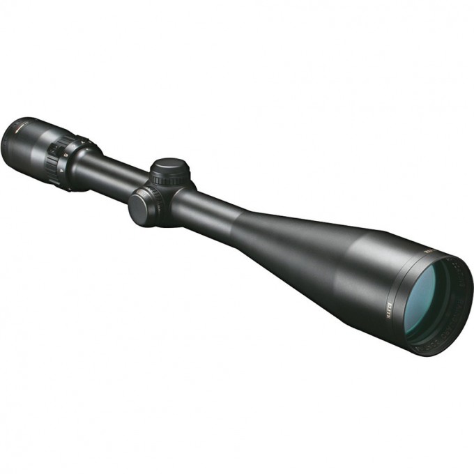 Прицел BUSHNELL ELITE 3500 FIREFLY RETICLE 3-9X50 E3956 Прицел BUSHNELL ELITE 3500 FIREFLY RETICLE 3-9X50 E3956