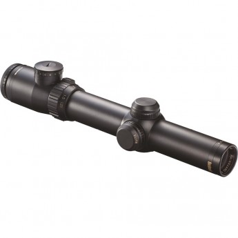 Прицел BUSHNELL ELITE 4500 1.25-4x24