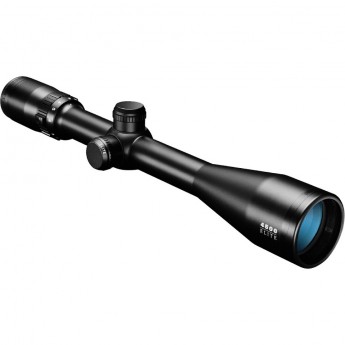 Прицел BUSHNELL ELITE 4500 2.5-10x40