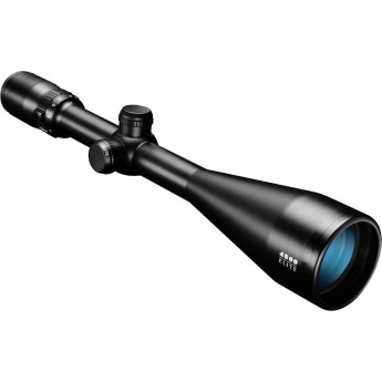 Прицел BUSHNELL ELITE 4500 2.5-10x50