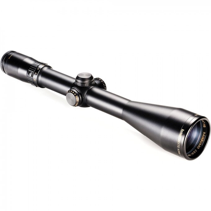 Прицел BUSHNELL ELITE 4500 2.5-10x50 4A 422152E Прицел BUSHNELL ELITE 4500 2.5-10x50 4A 422152E