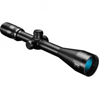 Прицел BUSHNELL ELITE 4500 6-24x40
