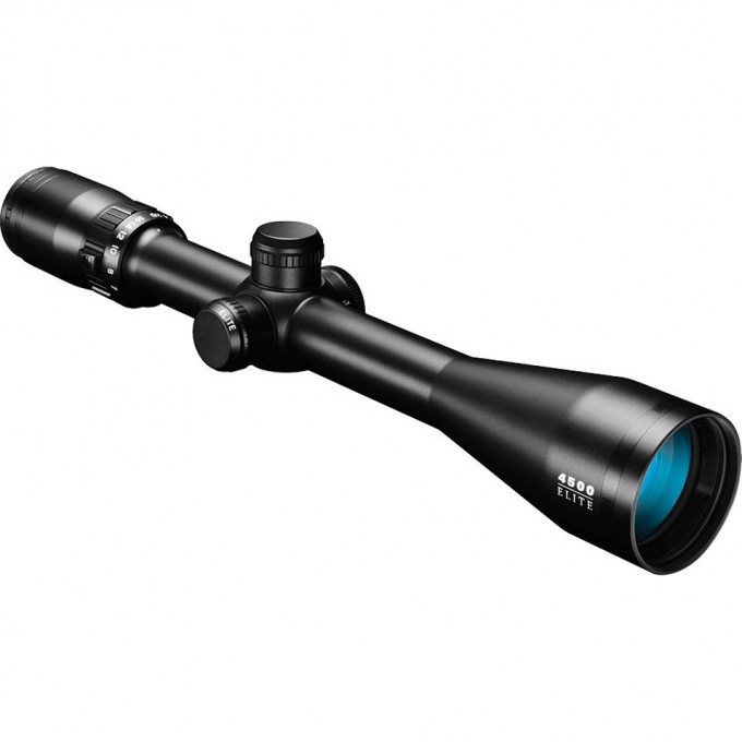 Прицел BUSHNELL ELITE 4500 6-24x40 456240 Прицел BUSHNELL ELITE 4500 6-24x40 456240