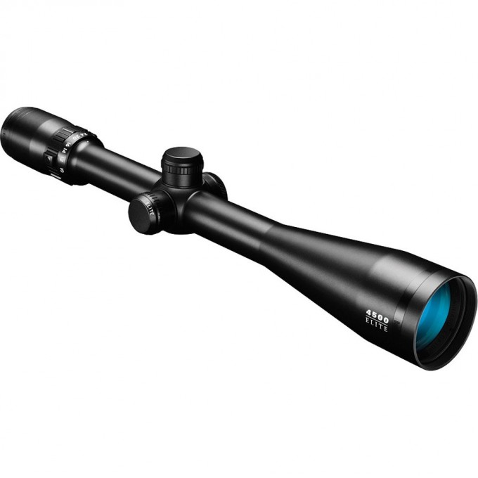 Прицел BUSHNELL ELITE 4500 8-32x40 458320 Прицел BUSHNELL ELITE 4500 8-32x40 458320