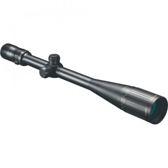 Прицел BUSHNELL ELITE 4500 8-32x40