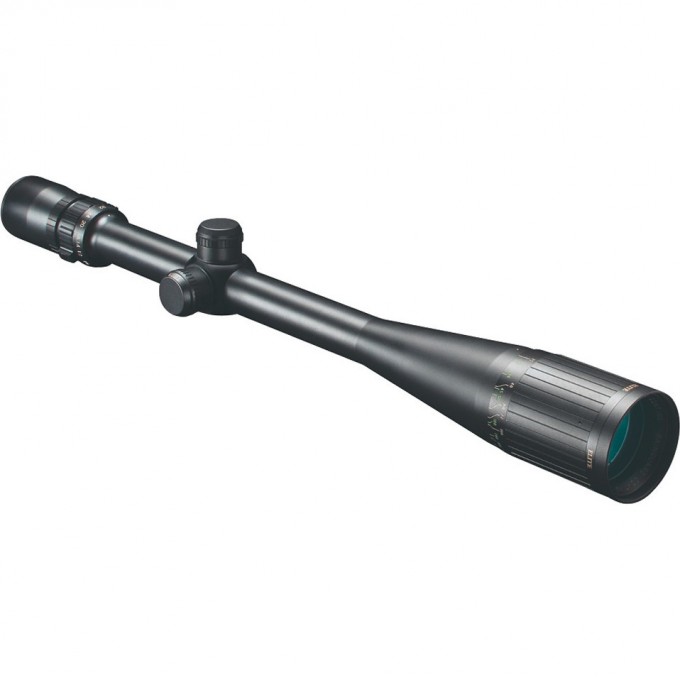 Прицел BUSHNELL ELITE 4500 8-32x40 E8320 Прицел BUSHNELL ELITE 4500 8-32x40 E8320