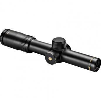 Прицел BUSHNELL ELITE 6500 1-6.5X24 W/DIGITAL INTENSITY
