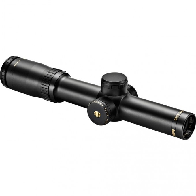 Прицел BUSHNELL ELITE 6500 1-6.5X24 W/DIGITAL INTENSITY 651624E Прицел BUSHNELL ELITE 6500 1-6.5X24 W/DIGITAL INTENSITY 651624E