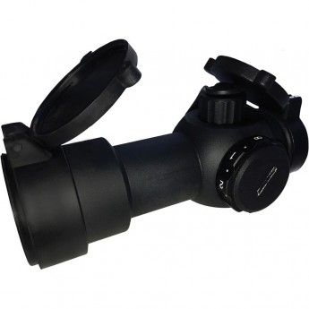 Прицел BUSHNELL ELITE 6500 1x32 RED DOT