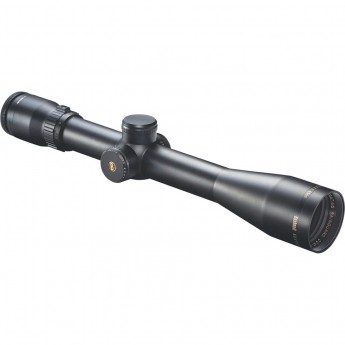 Прицел BUSHNELL ELITE 6500 2.5-16X42 MIL-DOT