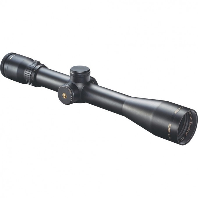 Прицел BUSHNELL ELITE 6500 2.5-16X42 MIL-DOT 652164MD Прицел BUSHNELL ELITE 6500 2.5-16X42 MIL-DOT 652164MD