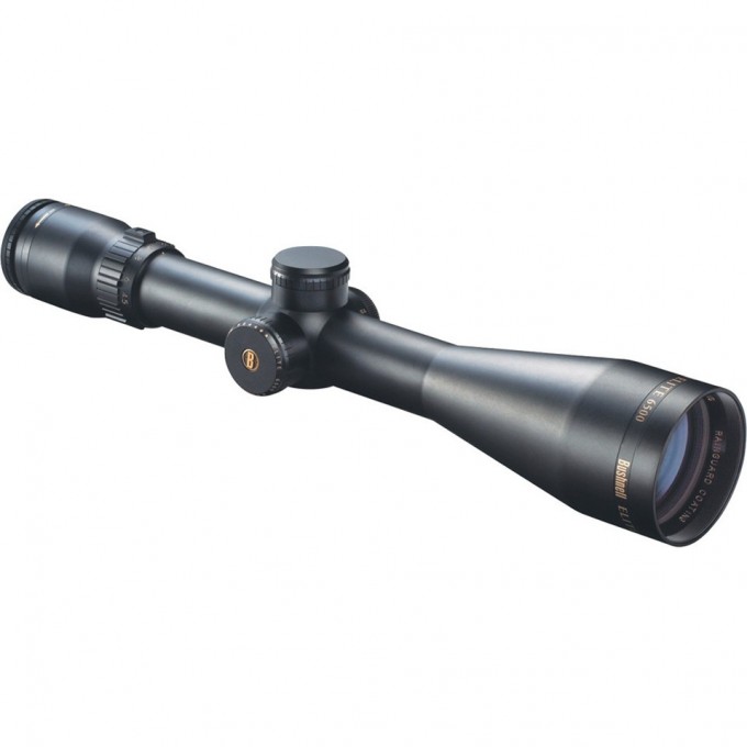 Прицел BUSHNELL ELITE 6500 2.5-16X50 MULTI-X 652165M Прицел BUSHNELL ELITE 6500 2.5-16X50 MULTI-X 652165M