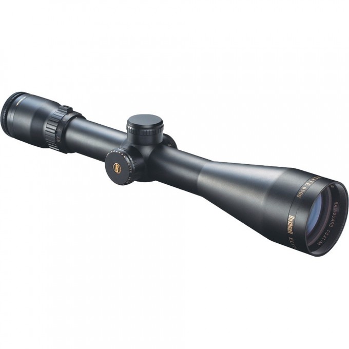 Прицел BUSHNELL ELITE 6500 4.5-30X50 MIL-DOT 654305MD Прицел BUSHNELL ELITE 6500 4.5-30X50 MIL-DOT 654305MD
