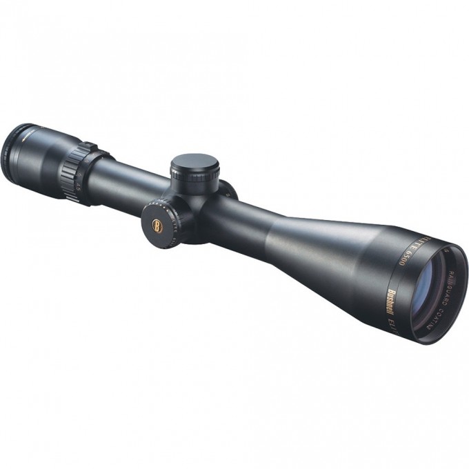 Прицел BUSHNELL ELITE 6500 4.5-30X50 MULTI-X 654305M Прицел BUSHNELL ELITE 6500 4.5-30X50 MULTI-X 654305M