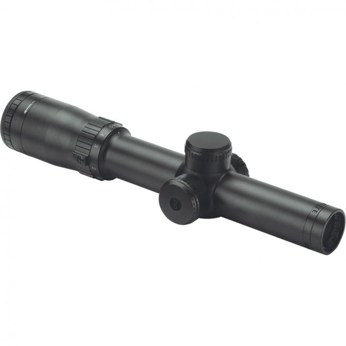 Прицел BUSHNELL ELITE TACTICAL 1-6.5X 24 ET1624SJ Прицел BUSHNELL ELITE TACTICAL 1-6.5X 24 ET1624SJ