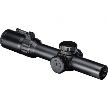 Прицел BUSHNELL ELITE TACTICAL 1-6.5X 24 THROWDOWN PCL™
