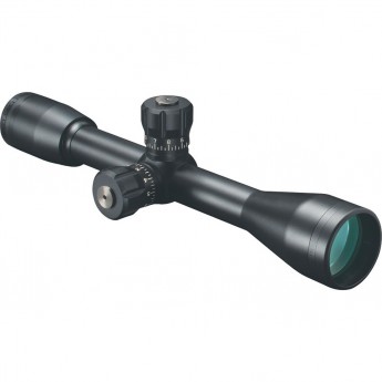 Прицел BUSHNELL ELITE TACTICAL 10x40